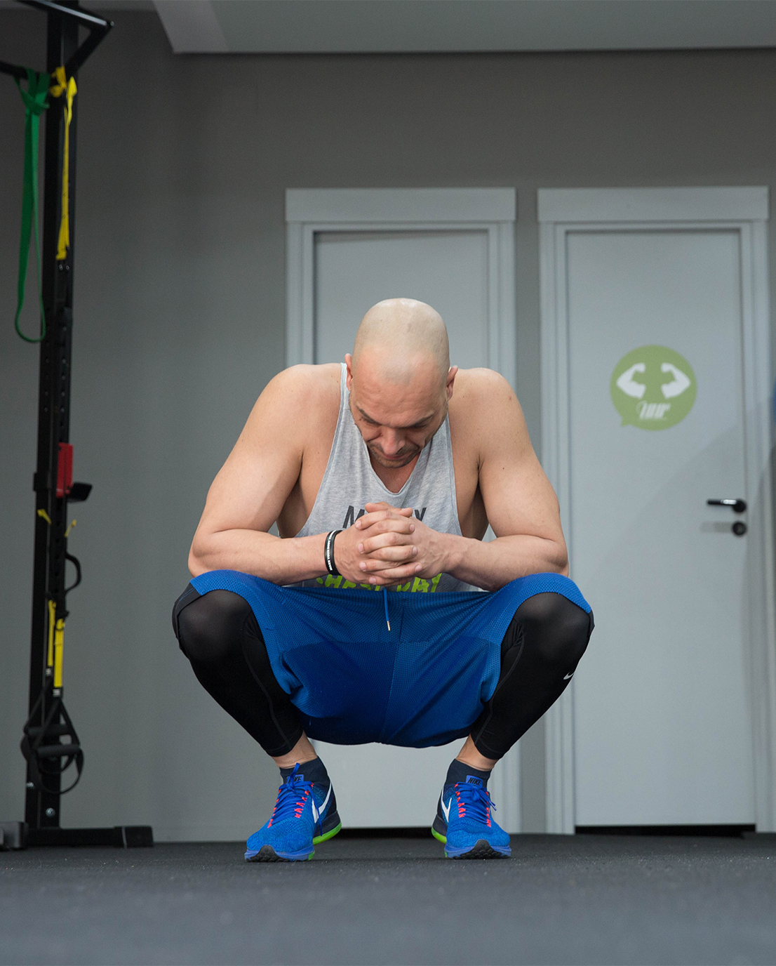180-personal-training